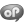 OpenPalace Disabled