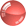 Offline: 5 d, 3 h, 11 m, 16 s,  ( Checked: Mon 08/30/2010 08:51:59 PM )