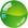 Online ( Checked: Wed 03/10/2010 07:15:01 AM )